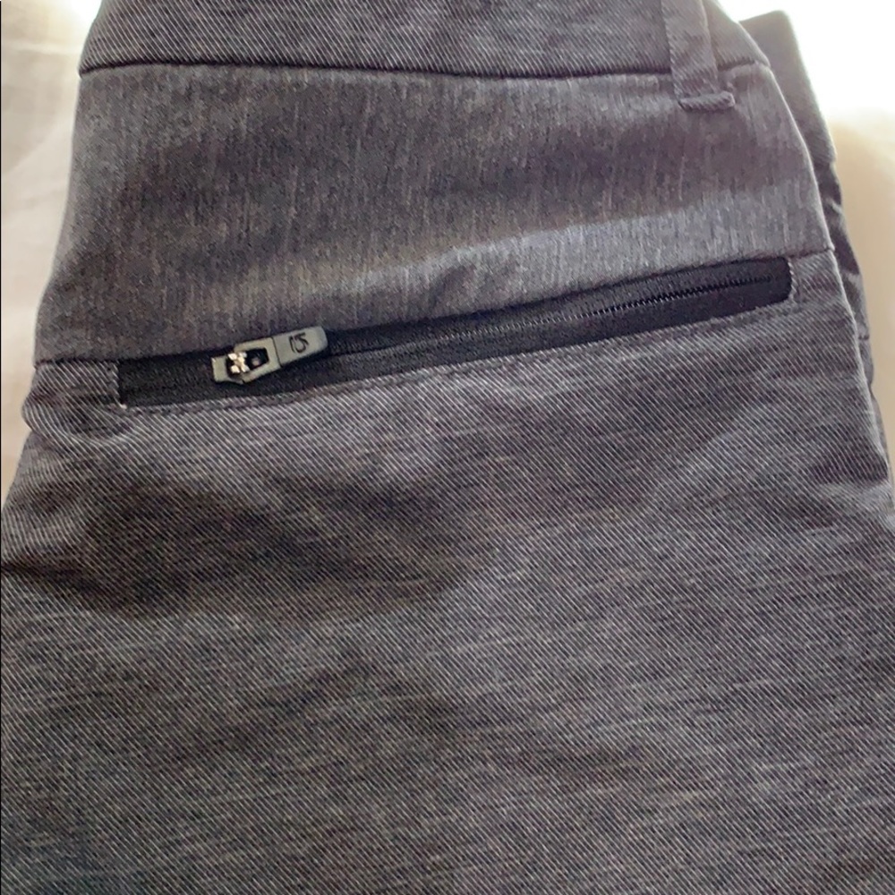 Shorts - Picture 2 of 2